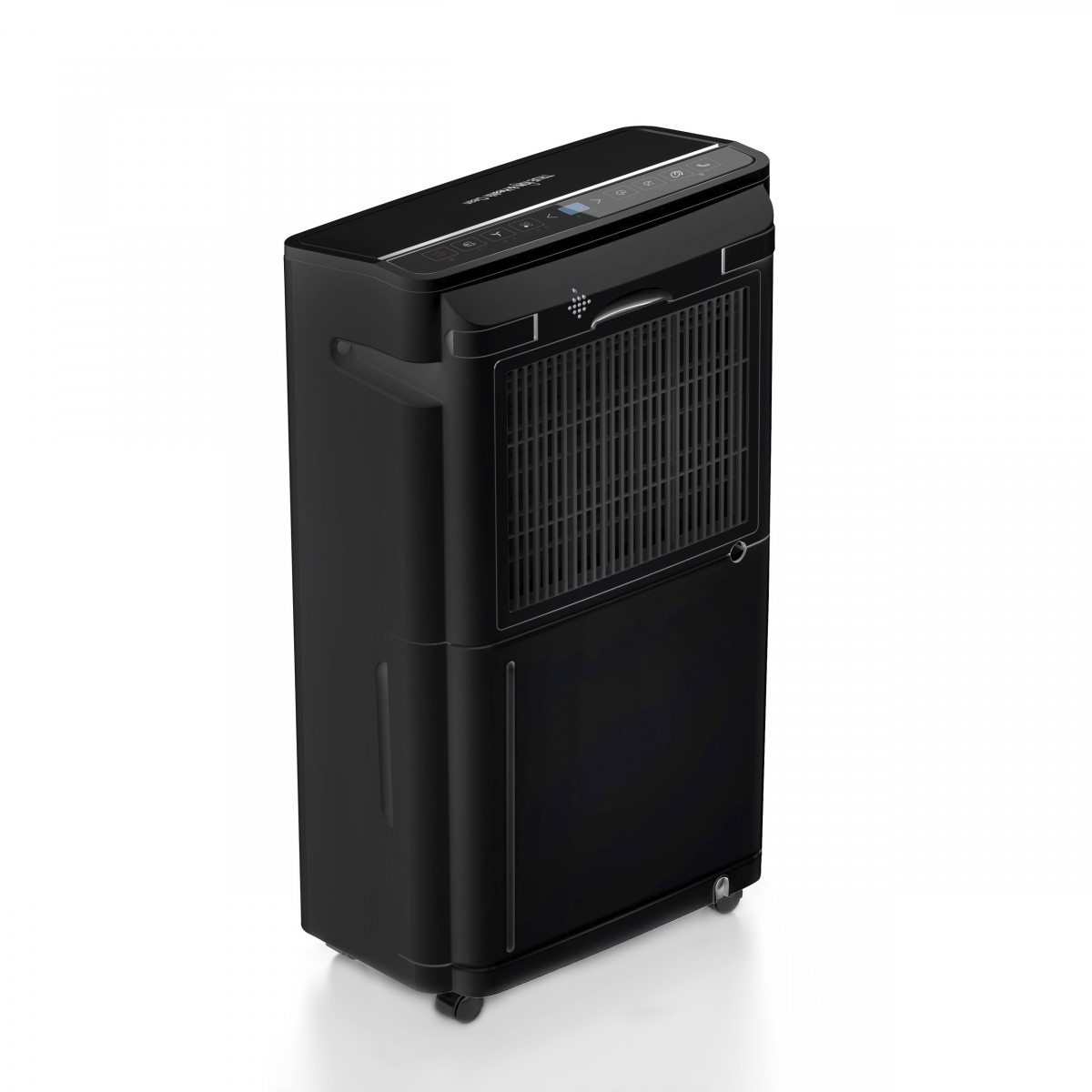 Dezumidificator Rohnson R-91120 Double Filter & Ionizer