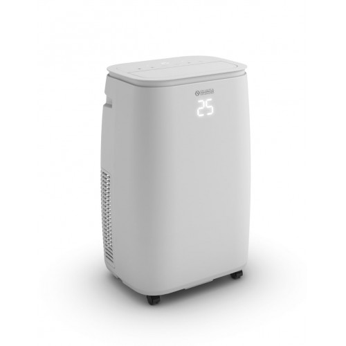 Aer condiționat portabil Olimpia Splendid Dolceclima BREZZA 14 HP Wi-Fi