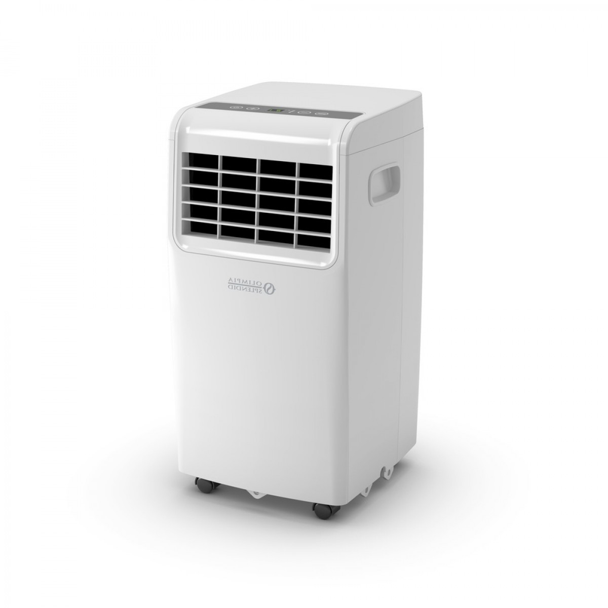 Aer condiționat mobil Olimpia Splendid Dolceclima Compact 9 MWG