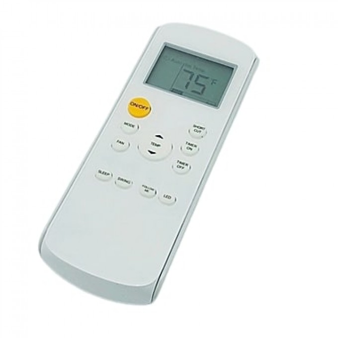 Aparat de aer mobil Olimpia Splendid Dolceclima Compact 8 MWB