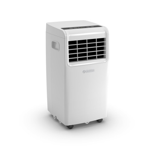 Aer condiționat portabil Olimpia Splendid Dolceclima Compact 8 MWB