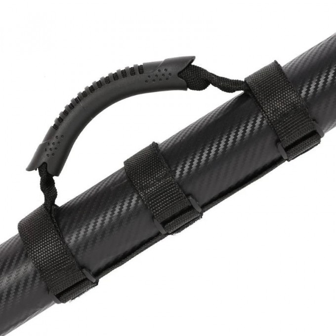 Mâner pentru transportul trotinetei electrice