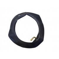 Cameră de rezervă pentru AERIUM AOVO PRO COMFORT