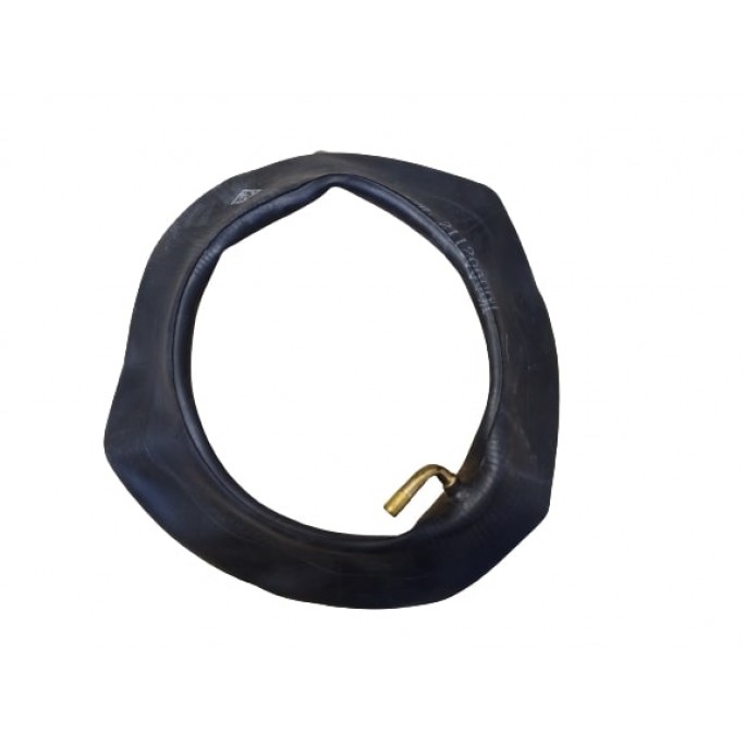 Cameră de rezervă pentru AERIUM AOVO PRO COMFORT Cameră de rezervă pentru AERIUM AOVO PRO COMFORT