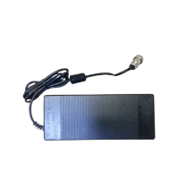 Încărcător pentru trotinetă electrică AERIUM Ecorider 3600 W Dual