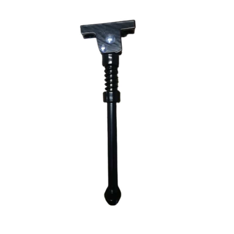 Stand pentru trotineta electrică Ecorider 3600 Stand pentru trotineta electrică Ecorider 3600