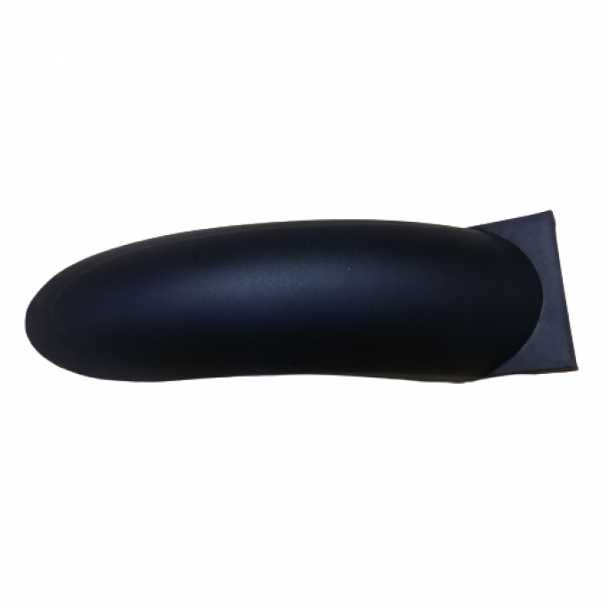 Apărătoare de noroi spate pentru trotineta electrică Ecorider 3600 Apărătoare de noroi spate pentru trotineta electrică Ecorider 3600