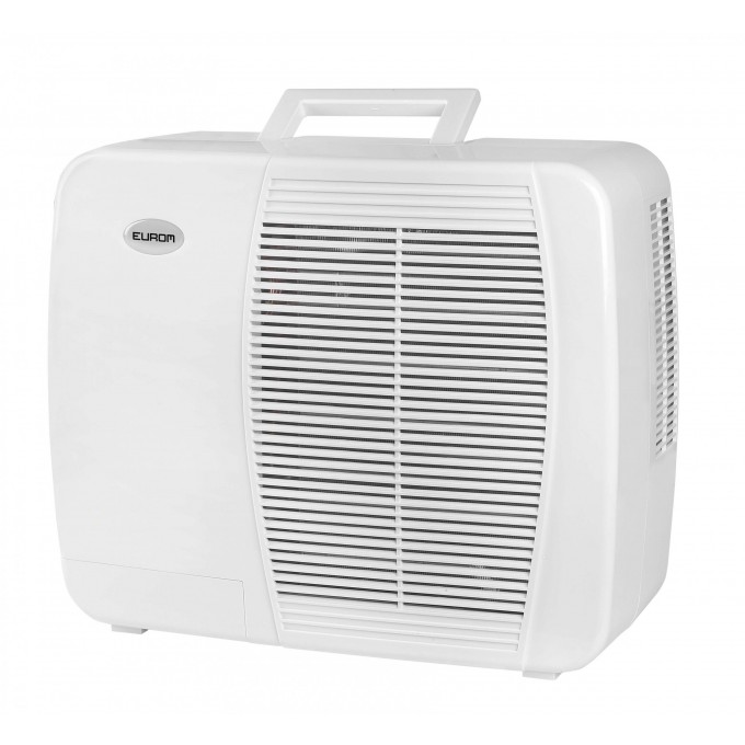 Aer condiționat mobil pentru rulote EUROM AC2401
