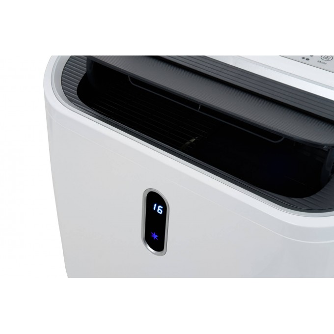 Aparat de aer mobil EUROM Polar 16CH