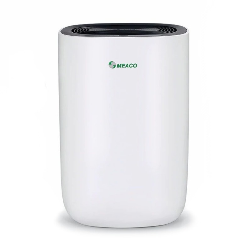 Dezumidificator Meaco Dry ABC 12L