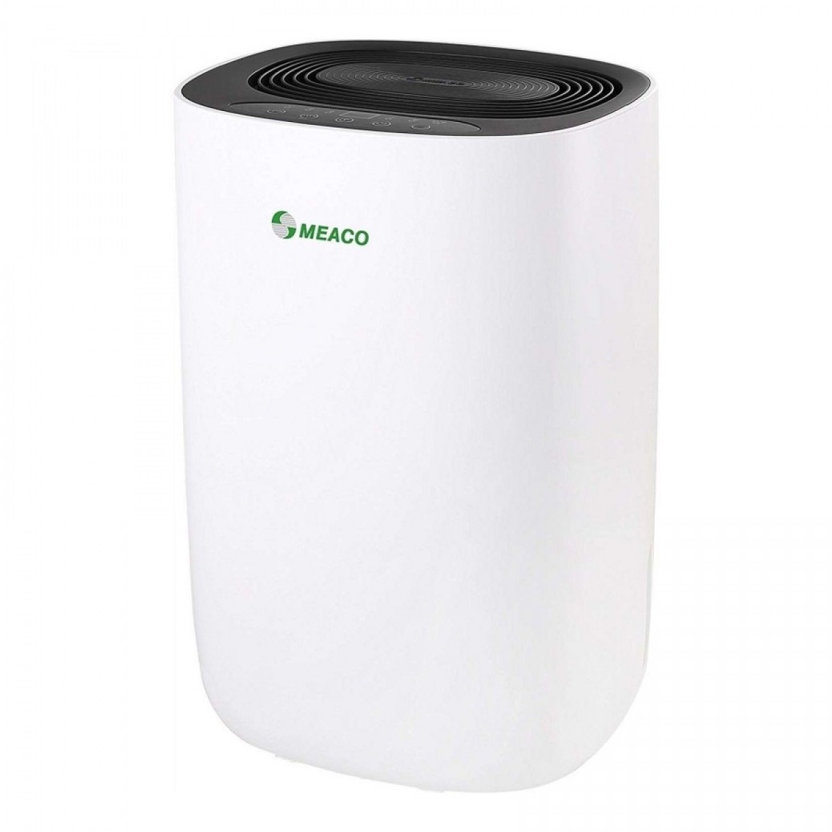 Dezumidificator Meaco Dry ABC 12L
