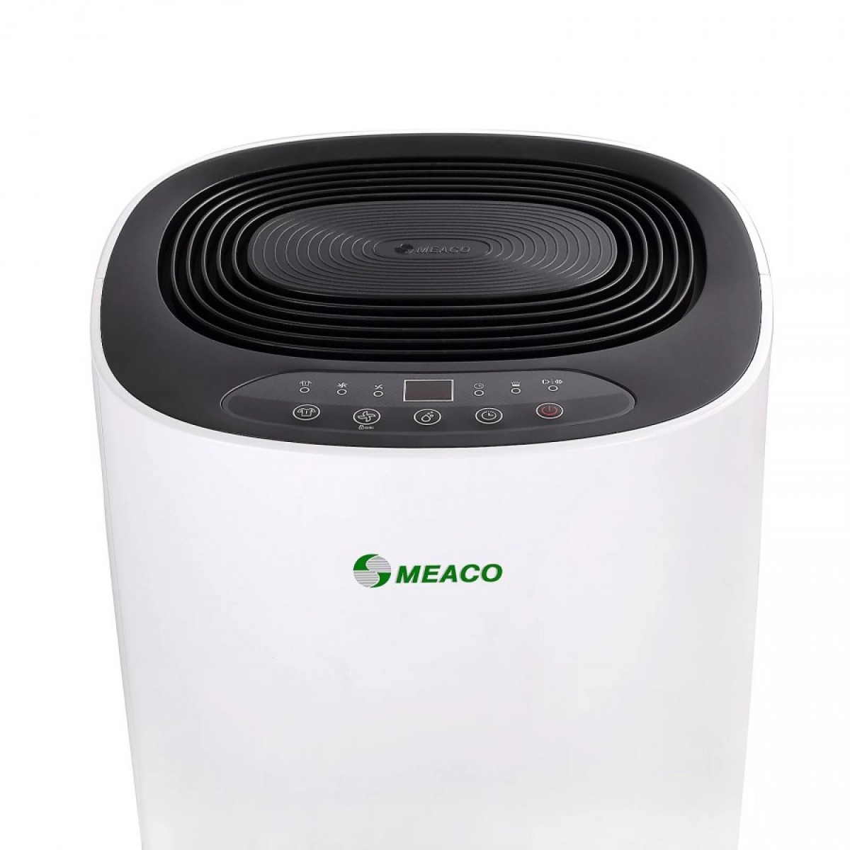 Dezumidificator Meaco Dry ABC 12L