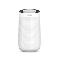 Dezumidificator și purificator de aer AERIUM DH12W HEPA Wi-Fi