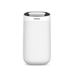 Dezumidificator și purificator de aer AERIUM DH12W HEPA Wi-Fi