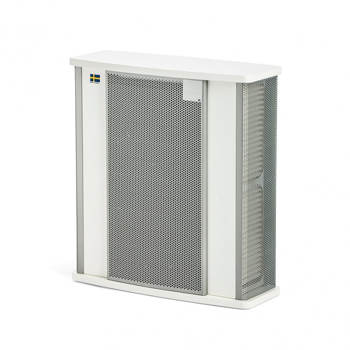 Woods GRAN 900 Woods GRAN 900