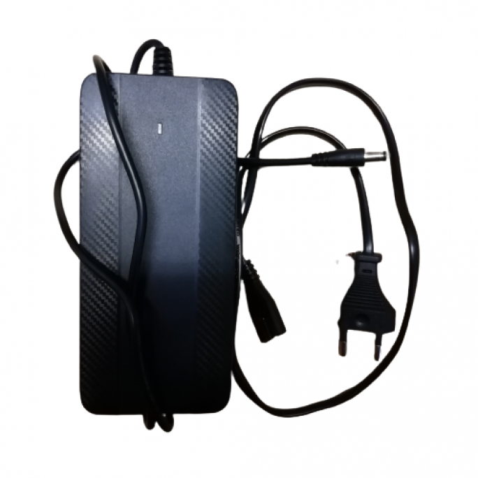 Adaptor de încărcare de schimb pentru AERIUM AOVO PRO / S350 V2 Adaptor de încărcare de schimb pentru AERIUM AOVO PRO / S350 V2