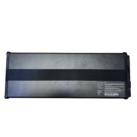 Baterie de schimb pentru trotineta electrică AERIUM HX850