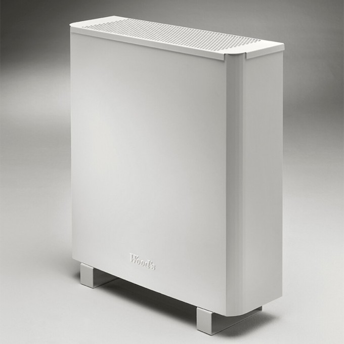 Purificator de aer Woods AL310