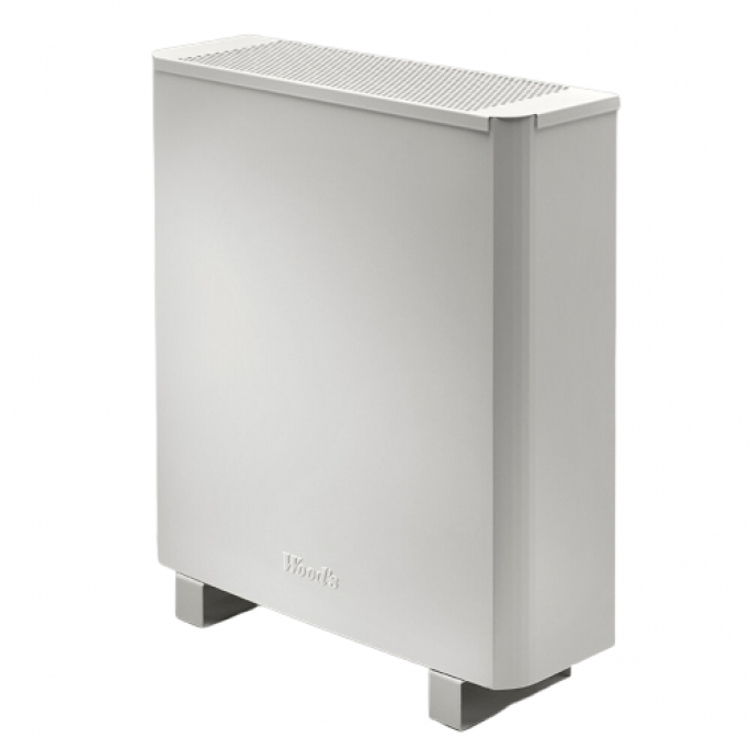 Woods AL310 Woods AL310