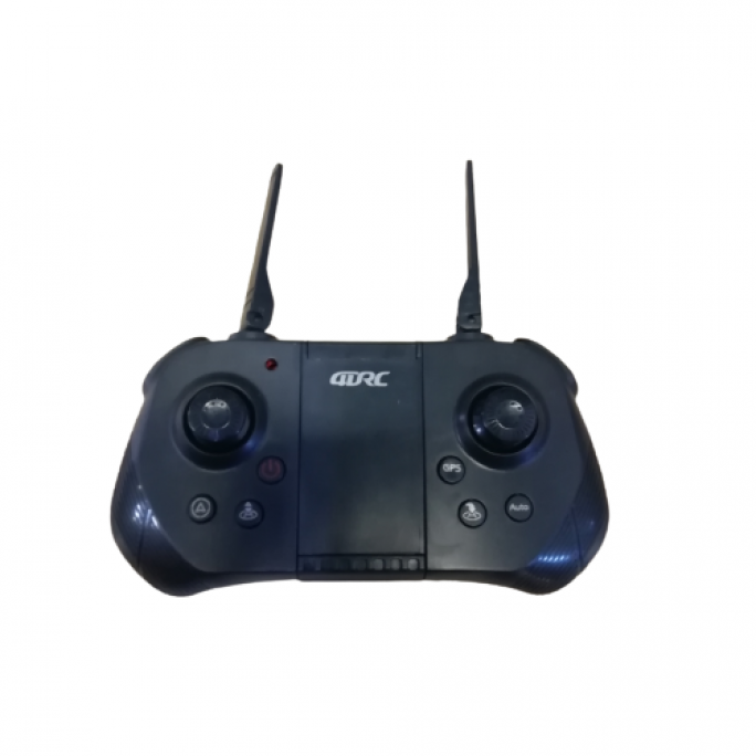 Controler de rezervă pentru drona AERIUM 4DRC F3 Controler de rezervă pentru drona AERIUM 4DRC F3