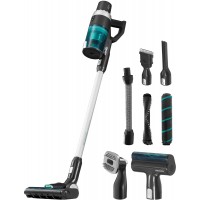 Aspirator cu băț CONCEPT ICONIC ANIMAL SMART VP6110