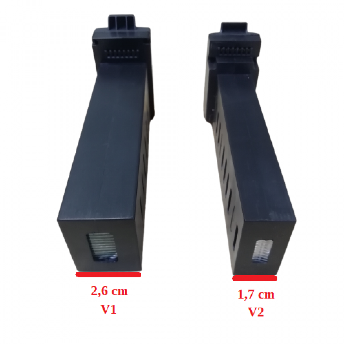 Baterie de schimb pentru drona AERIUM SG MAX V2