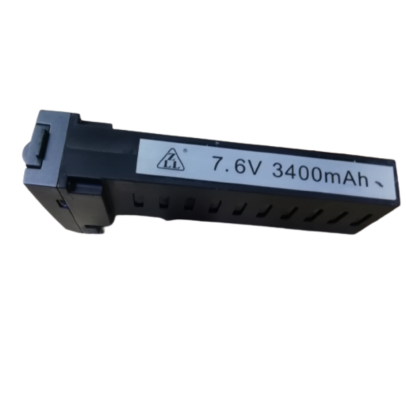 Baterie de schimb pentru drona AERIUM SG MAX V2