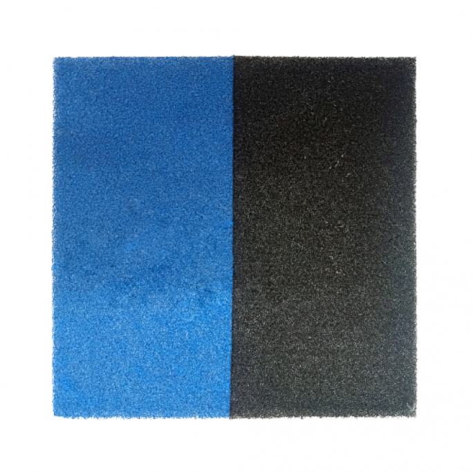 Kit de înlocuire a filtrului combinat DF-014 pentru Rohnson R-9150 Power Dry