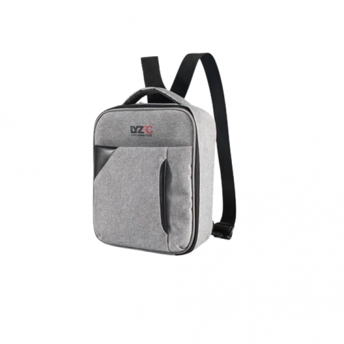 Rucsac pentru dronă AERIUM L900 GPS 4K Rucsac pentru dronă AERIUM L900 GPS 4K