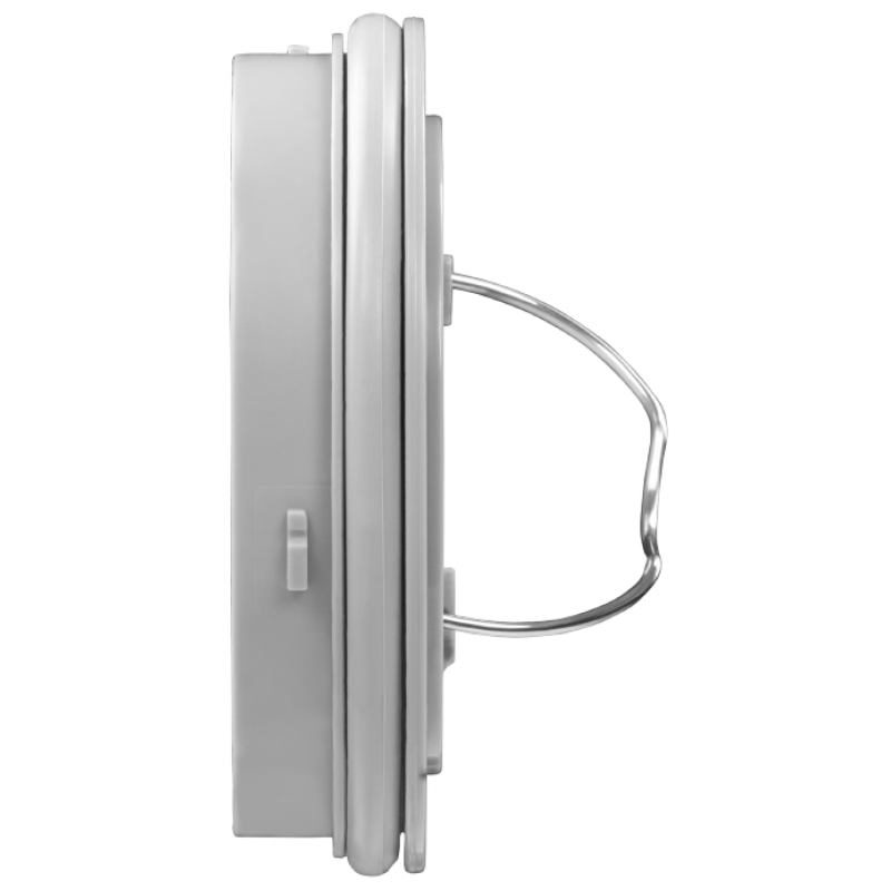 Filtru HEPA de înlocuire pentru Concept VP6020, VP6110 și VP6025