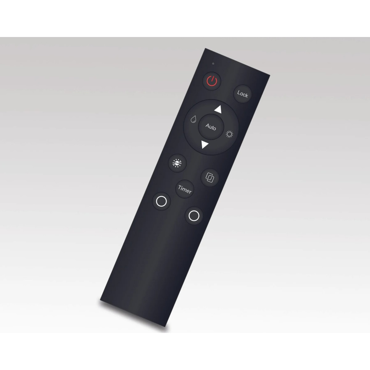 Purificator de aer cu umidificator Stylies Alpha