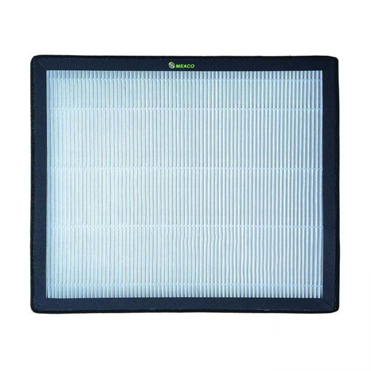 Filtru HEPA H13 pentru dezumidificatoarele Meaco Dry Arete® One 20L și 25L