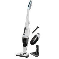 Aspirator cu băț CONCEPT MIGHTY VP4150