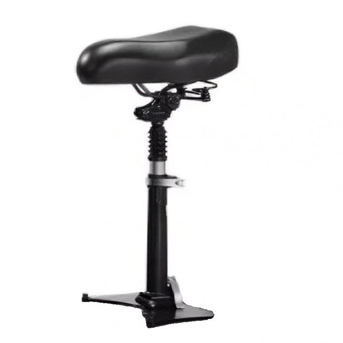 Scaun pentru trotineta electrică AERIUM H5600 Dual