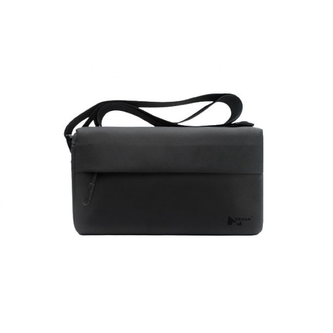 Geantă pentru drona AERIUM Hubsan Blackhawk 2  Geantă pentru drona AERIUM Hubsan Blackhawk 2