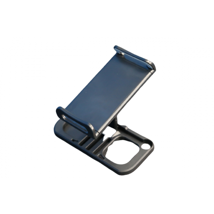 Suport vertical pentru telefon pentru drona AERIUM Hubsan Blackhawk 2 Suport vertical pentru telefon pentru drona AERIUM Hubsan Blackhawk 2