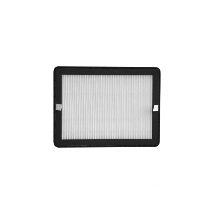 Filtru HEPA pentru AERIUM DH12W HEPA Wi-Fi