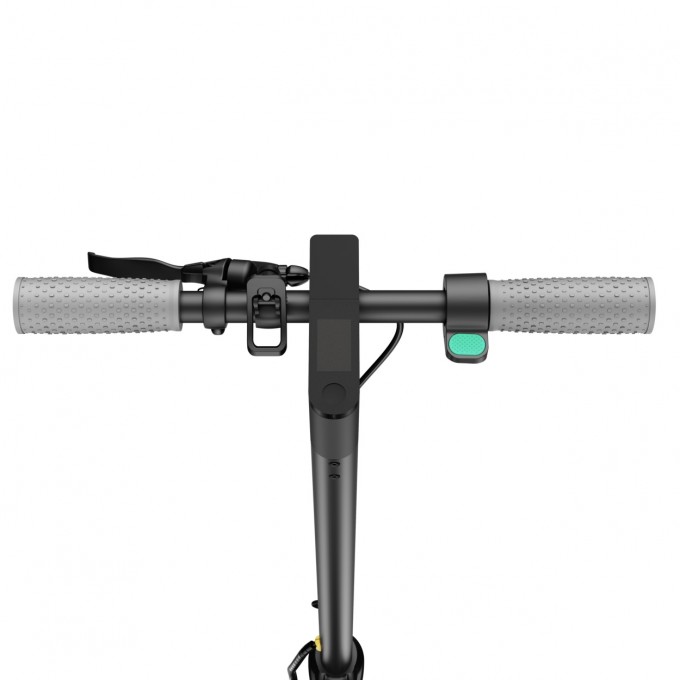 Trotinetă electrică AERIUM T350 PRO albastră