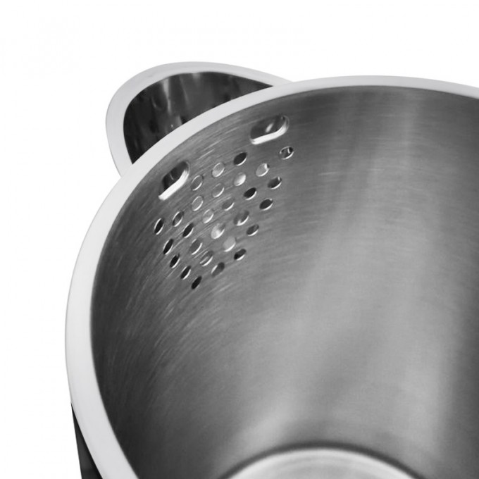 Ceainic Kettle Rohnson R-7600 Digital Touch
