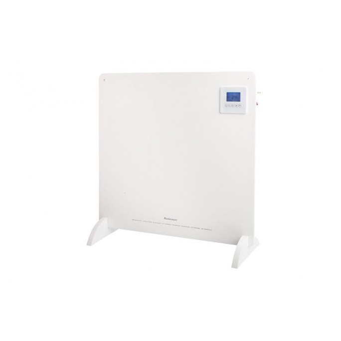 Rohnson R-057 Rohnson R-057