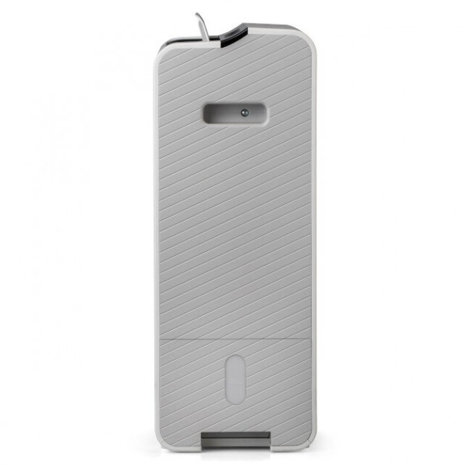 Dezumidificator Woods WDD90