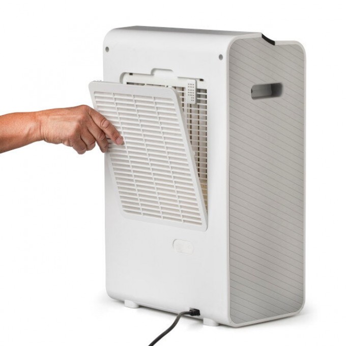 Dezumidificator Woods WDD90