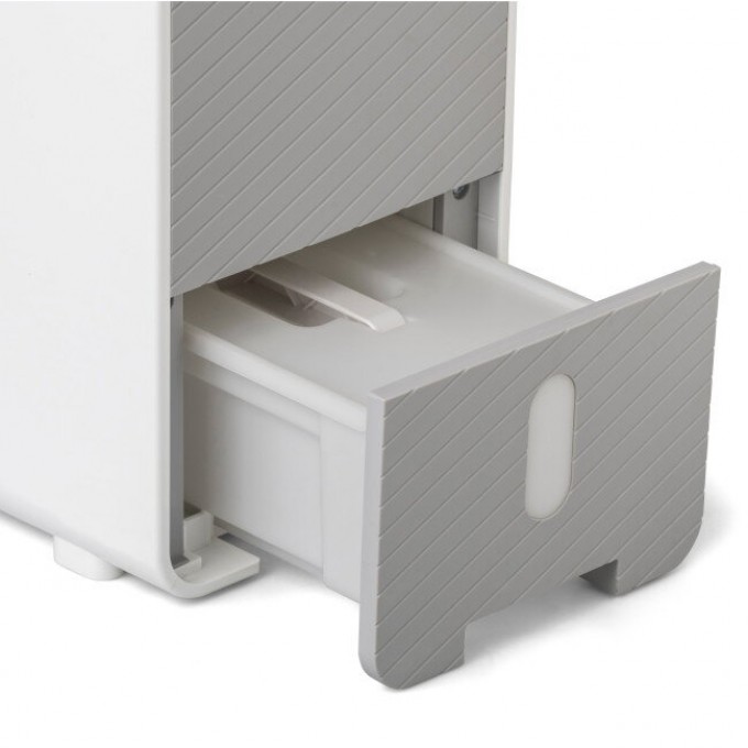 Dezumidificator Woods WDD90