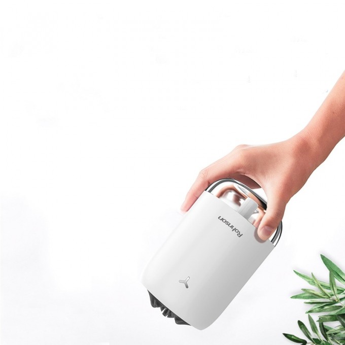 Difuzor personal de aromă Rohnson R-9582 USB