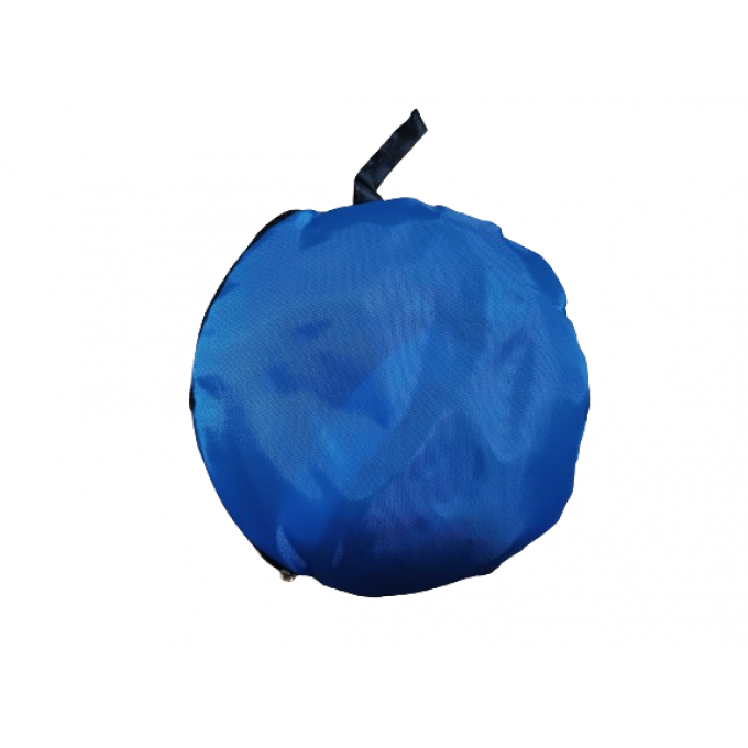 Pistă de aterizare pentru drone AERIUM