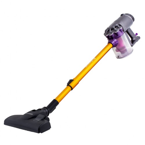 Aspirator ciclonic cu băț Rohnson R-1228