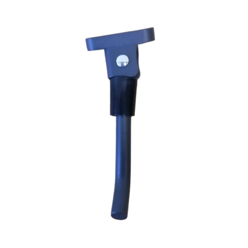 Stand pentru AERIUM AOVO PRO/T350/S350