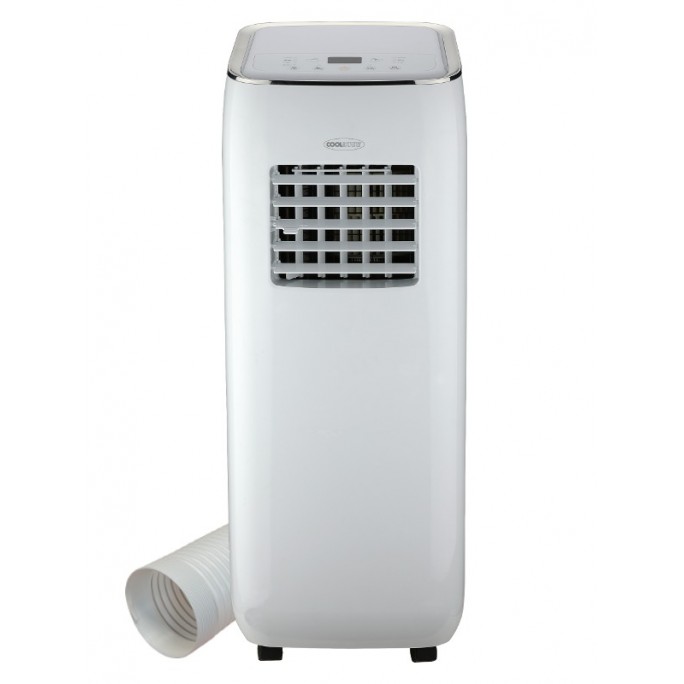 Aer condiționat portabil COOLEXPERT APG-07P