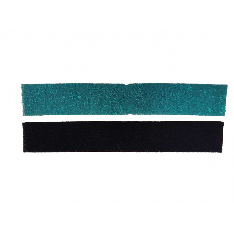 Set de filtre Olimpia Splendid UNICO