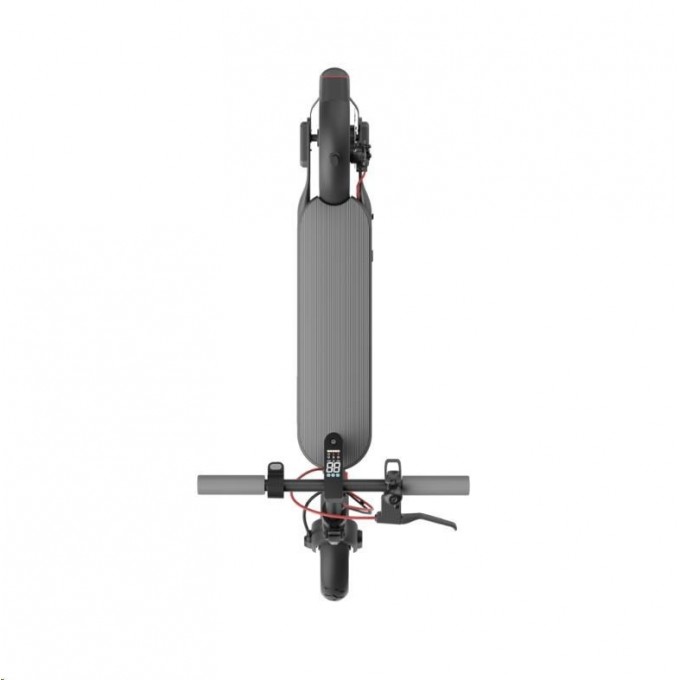 Trotinetă electrică Xiaomi 4 EU